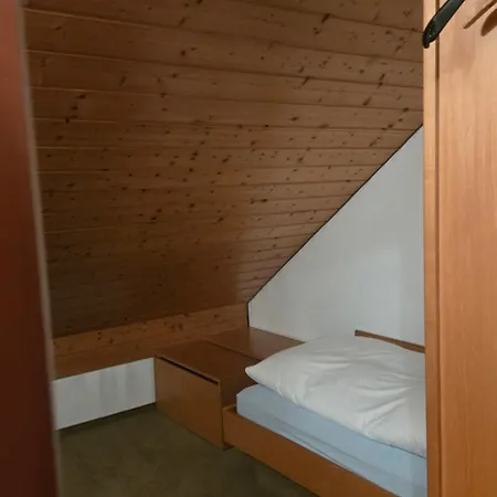 Pensionschilling Grasbrunn