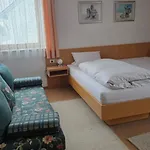 Pensionschilling Гостевой дом *