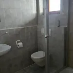 Pensionschilling Грасбрунн
