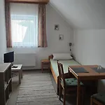 Pensionschilling