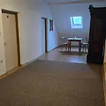Pensionschilling Гостевой дом *