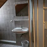 Гостевой дом Pensionschilling *