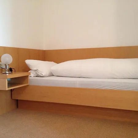 Pensionschilling Grasbrunn