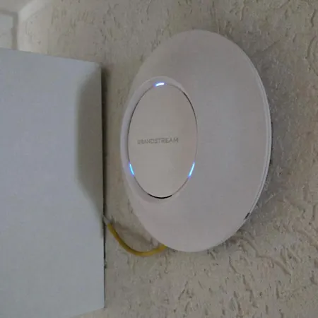 Pensionschilling 招待所