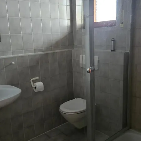 Pensionschilling 格拉斯布鲁恩