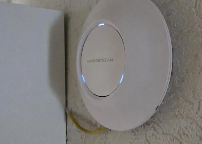 Pensionschilling 招待所